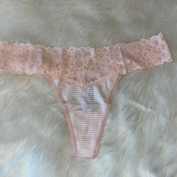 Victoria's Secret Other - Pink Panties